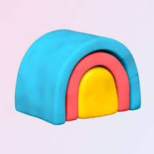 Clay